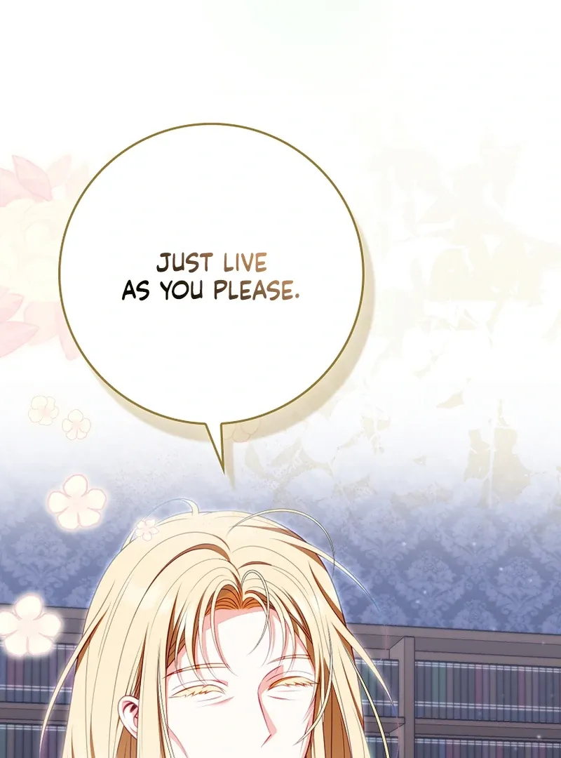 Unshakable Female Lead in Regret Genre Chapter 23 page 49 - 
