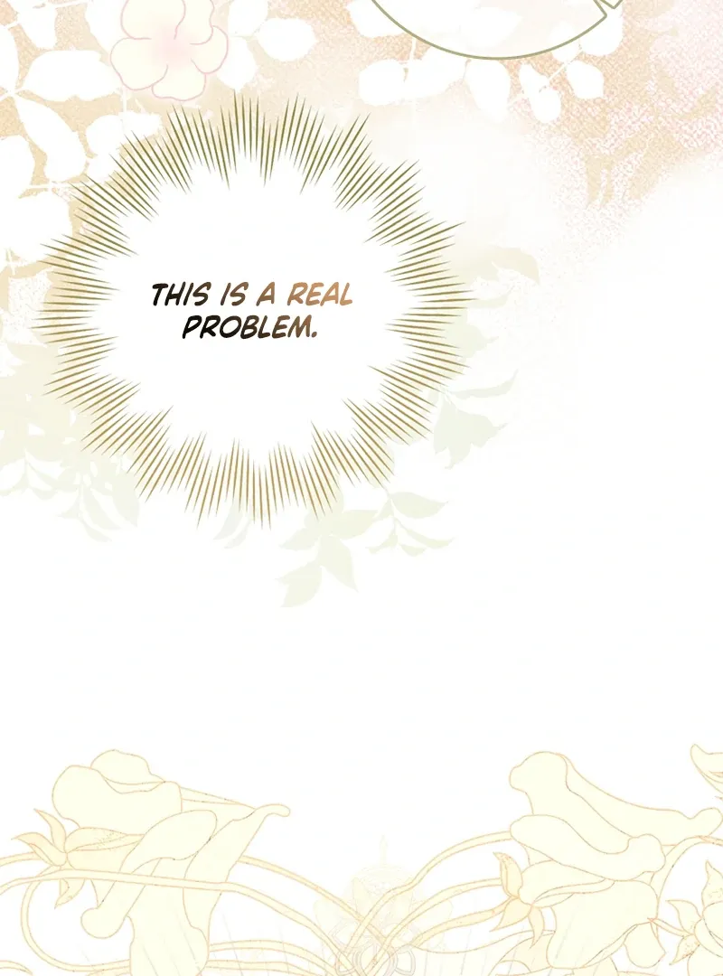 Unshakable Female Lead in Regret Genre Chapter 23 page 51 - 