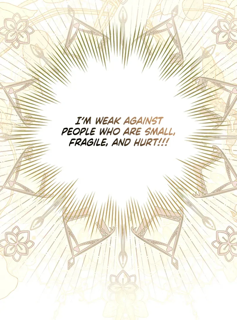 Unshakable Female Lead in Regret Genre Chapter 23 page 52 - 