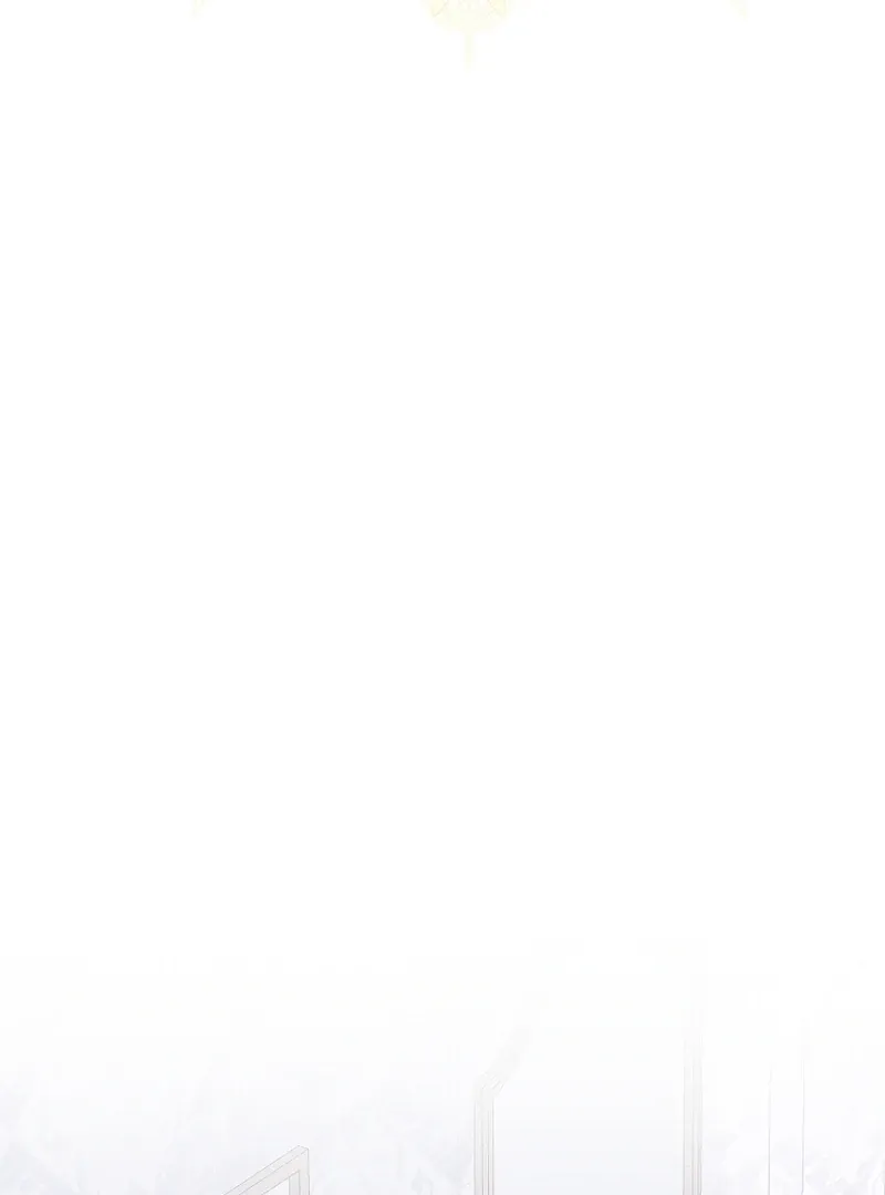 Unshakable Female Lead in Regret Genre Chapter 23 page 53 - 