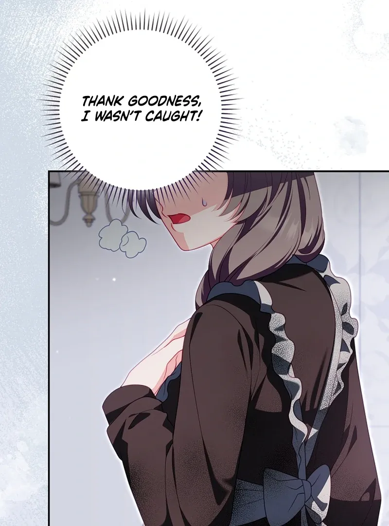 Unshakable Female Lead in Regret Genre Chapter 23 page 57 - 