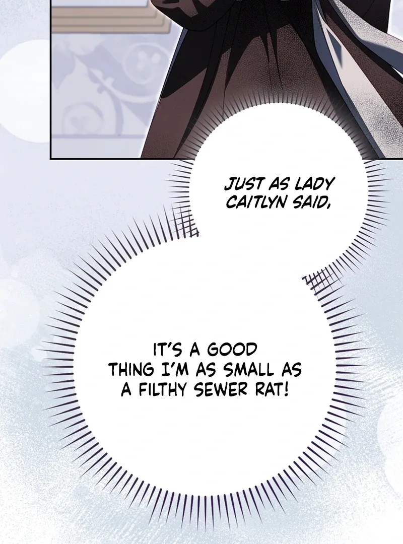 Unshakable Female Lead in Regret Genre Chapter 23 page 58 - 