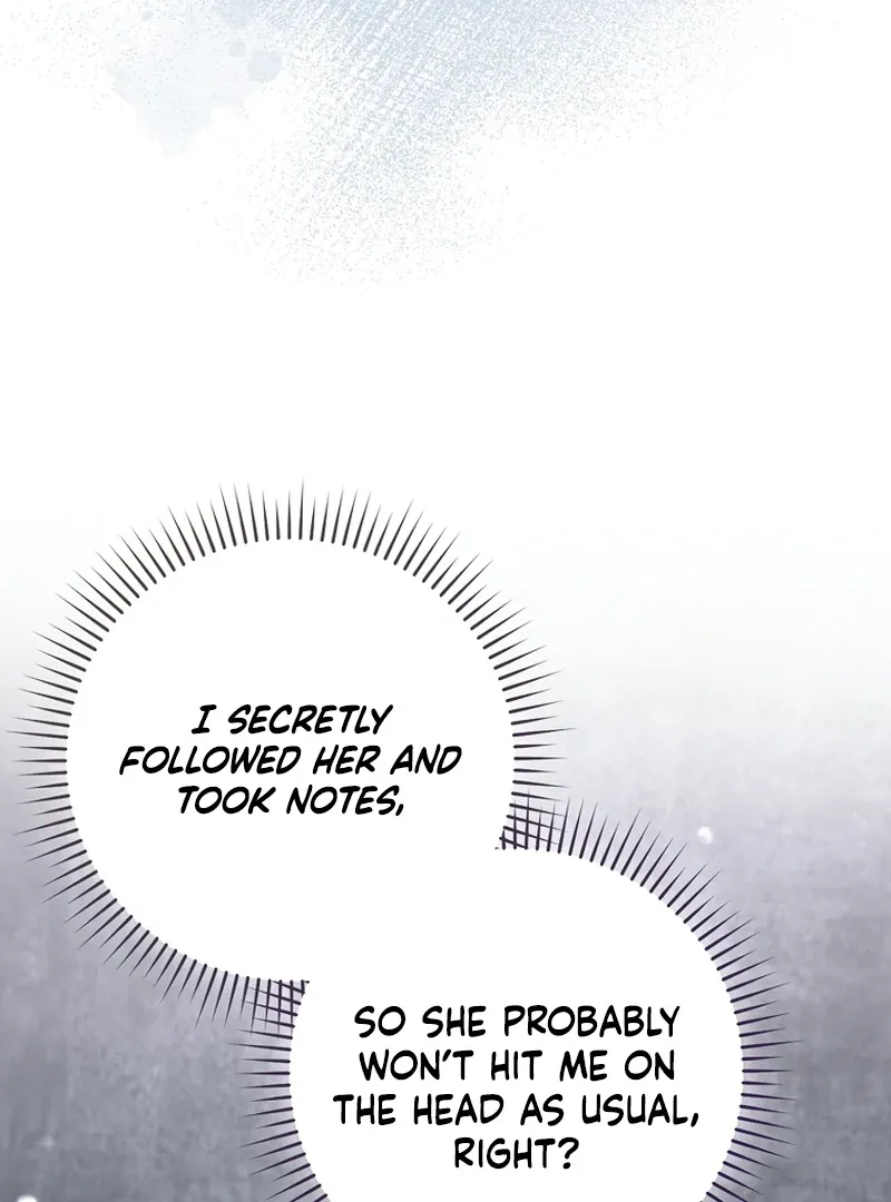 Unshakable Female Lead in Regret Genre Chapter 23 page 59 - 