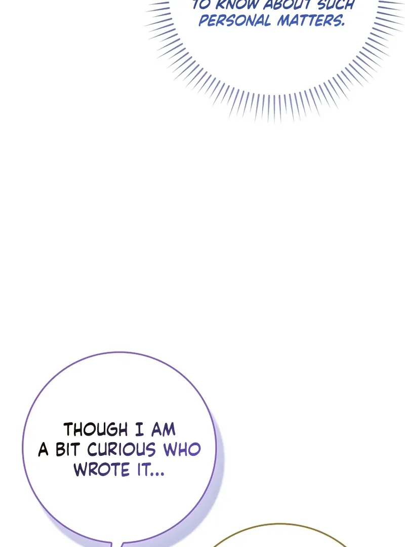 Unshakable Female Lead in Regret Genre Chapter 23 page 7 - 