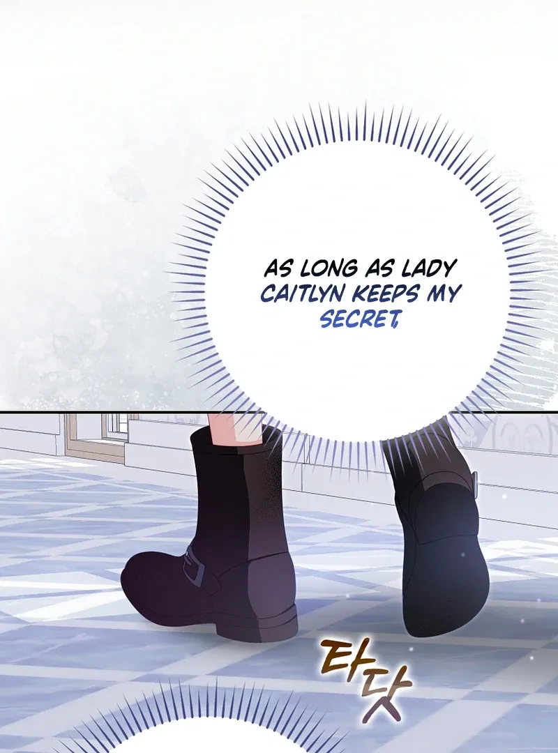 Unshakable Female Lead in Regret Genre Chapter 23 page 61 - 