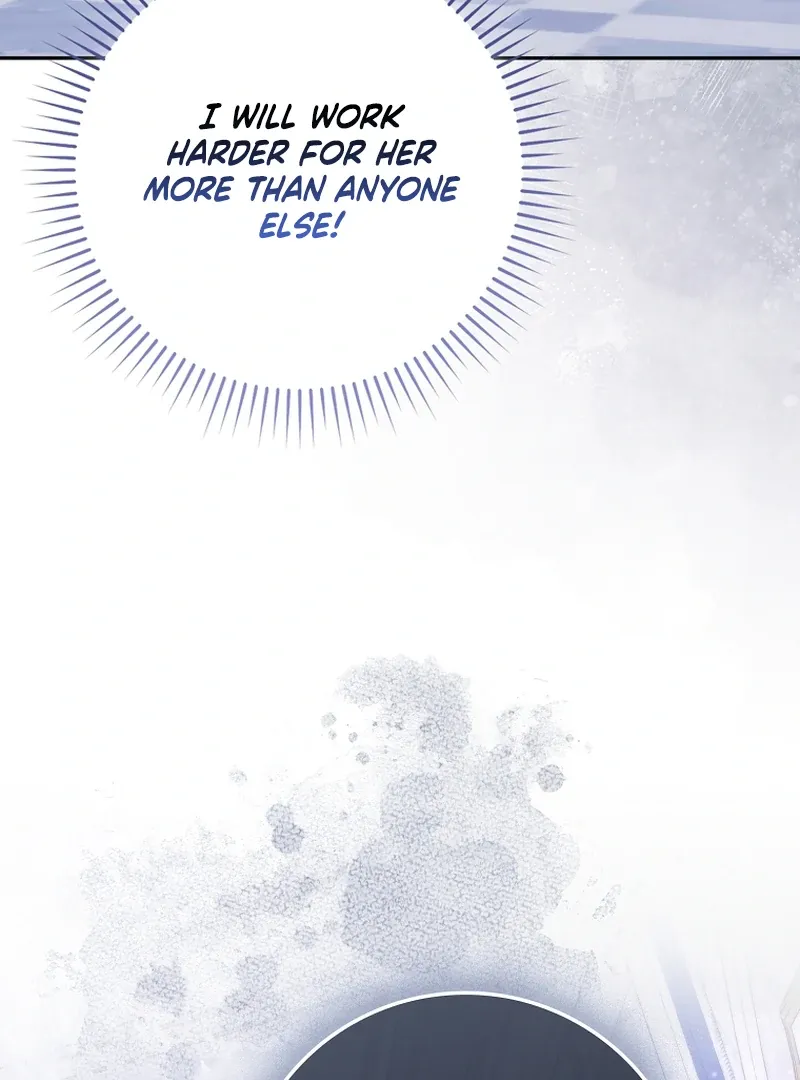 Unshakable Female Lead in Regret Genre Chapter 23 page 62 - 