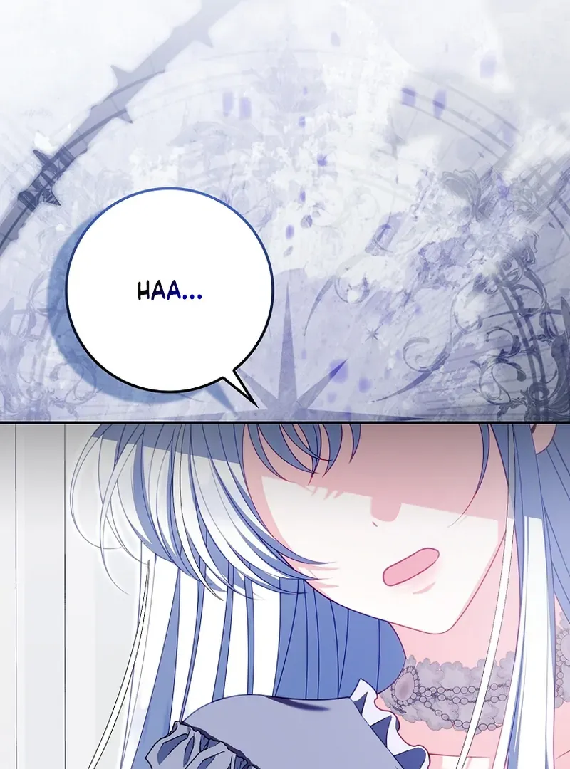 Unshakable Female Lead in Regret Genre Chapter 23 page 66 - 
