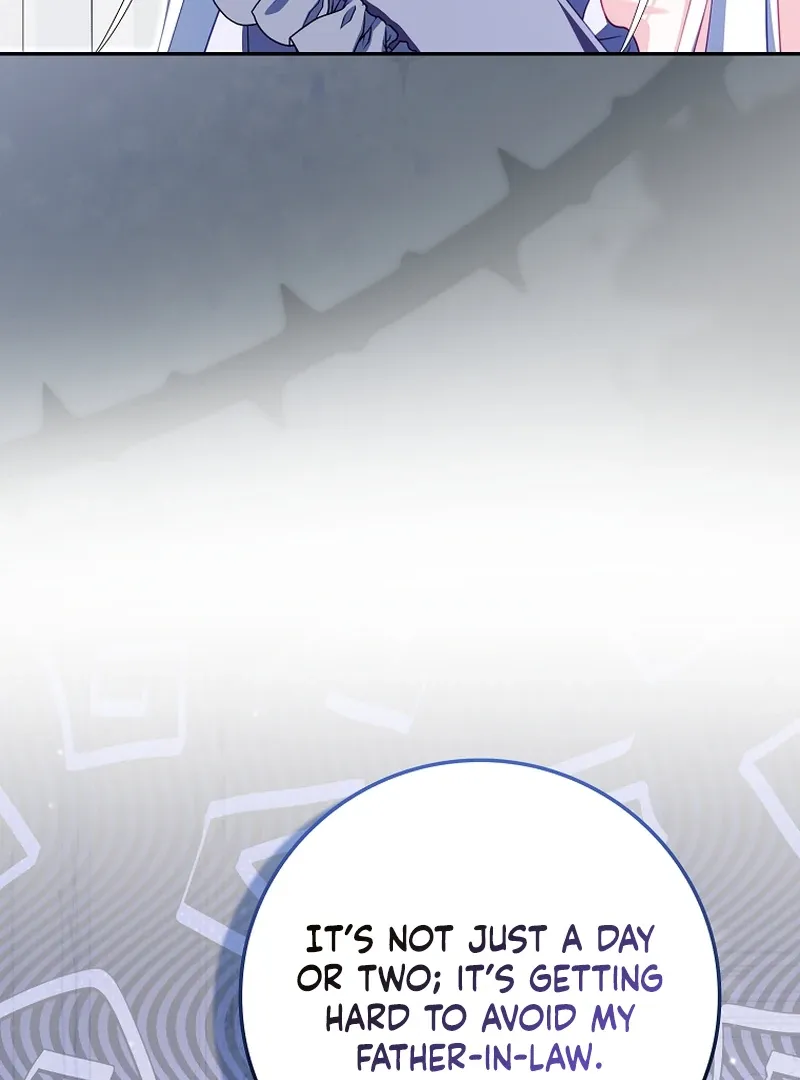 Unshakable Female Lead in Regret Genre Chapter 23 page 67 - 