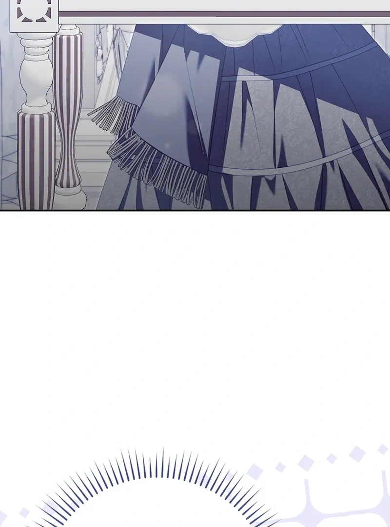 Unshakable Female Lead in Regret Genre Chapter 23 page 69 - 
