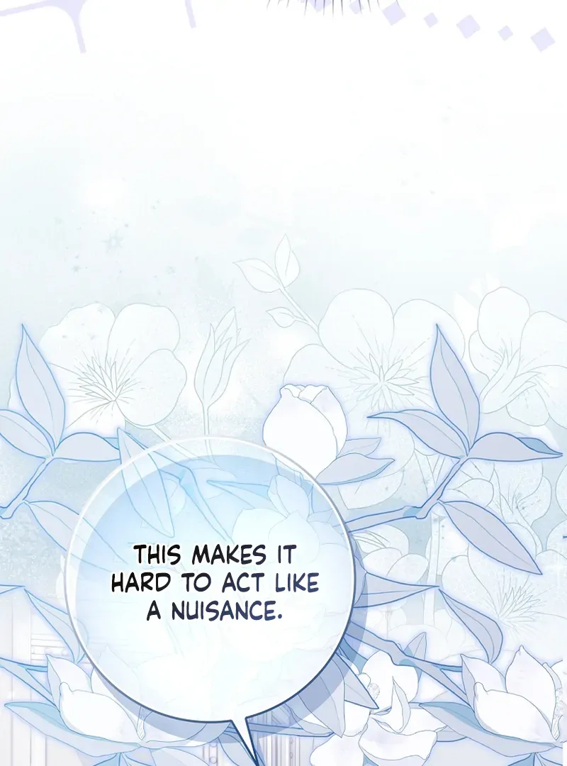 Unshakable Female Lead in Regret Genre Chapter 23 page 72 - 