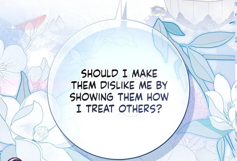 Unshakable Female Lead in Regret Genre Chapter 23 page 74 - 