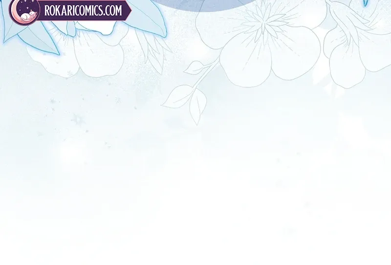 Unshakable Female Lead in Regret Genre Chapter 23 page 75 - 