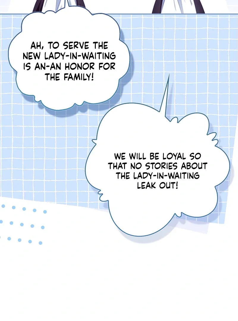 Unshakable Female Lead in Regret Genre Chapter 23 page 77 - 