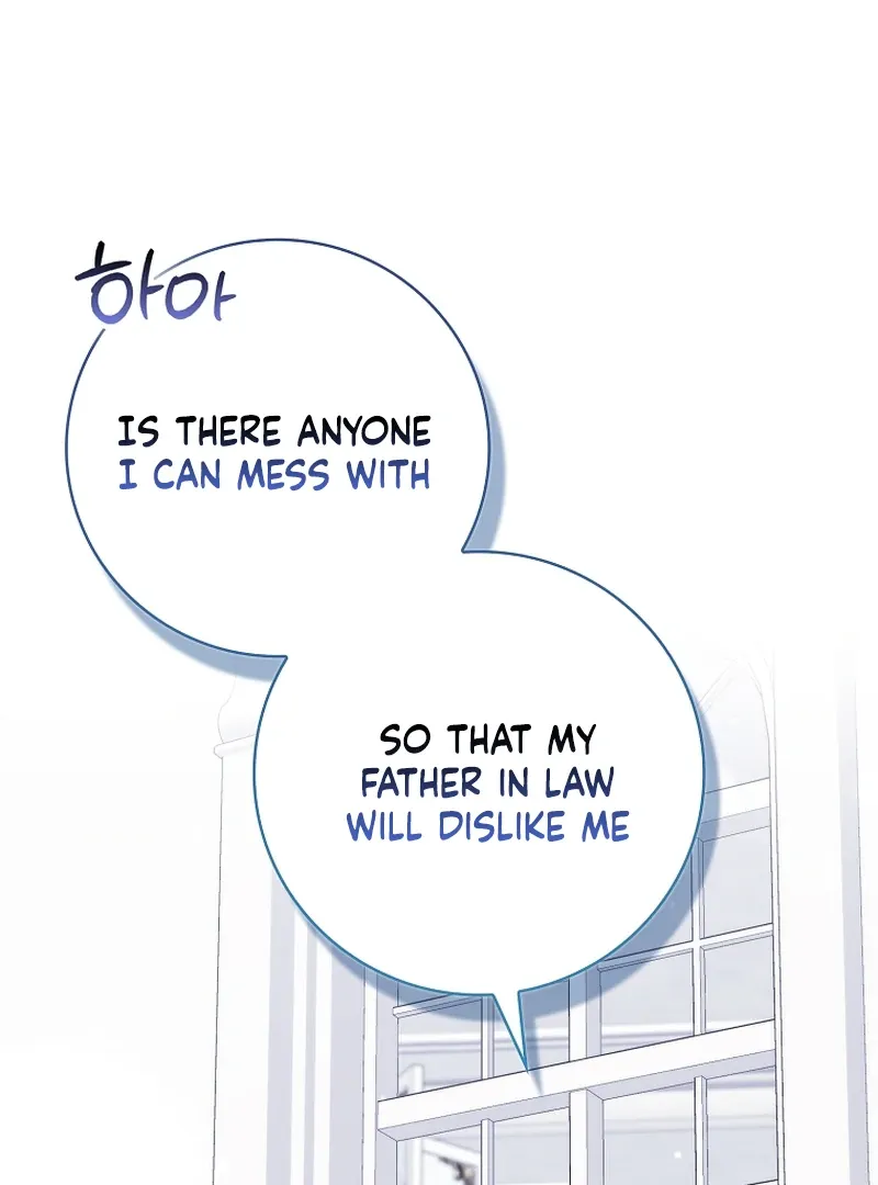 Unshakable Female Lead in Regret Genre Chapter 23 page 78 - 