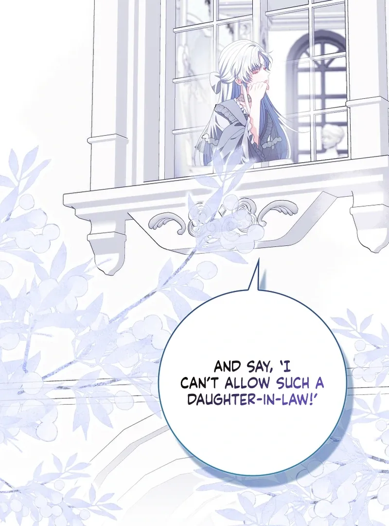 Unshakable Female Lead in Regret Genre Chapter 23 page 79 - 