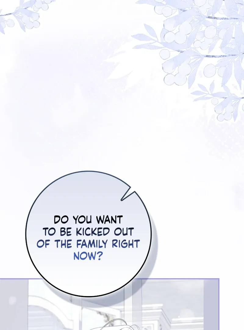Unshakable Female Lead in Regret Genre Chapter 23 page 80 - 