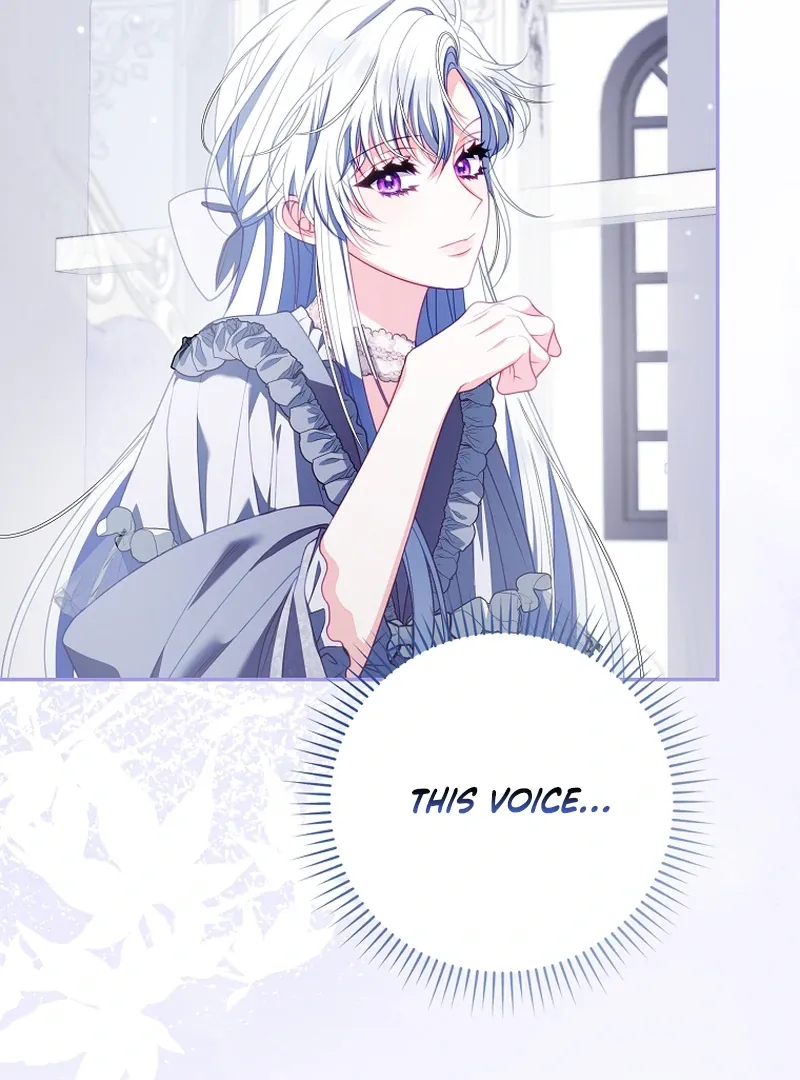 Unshakable Female Lead in Regret Genre Chapter 23 page 81 - 