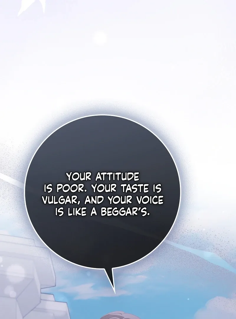 Unshakable Female Lead in Regret Genre Chapter 23 page 82 - 