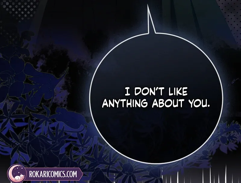 Unshakable Female Lead in Regret Genre Chapter 23 page 84 - 