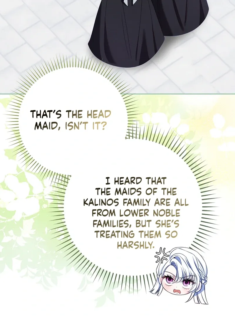Unshakable Female Lead in Regret Genre Chapter 23 page 87 - 