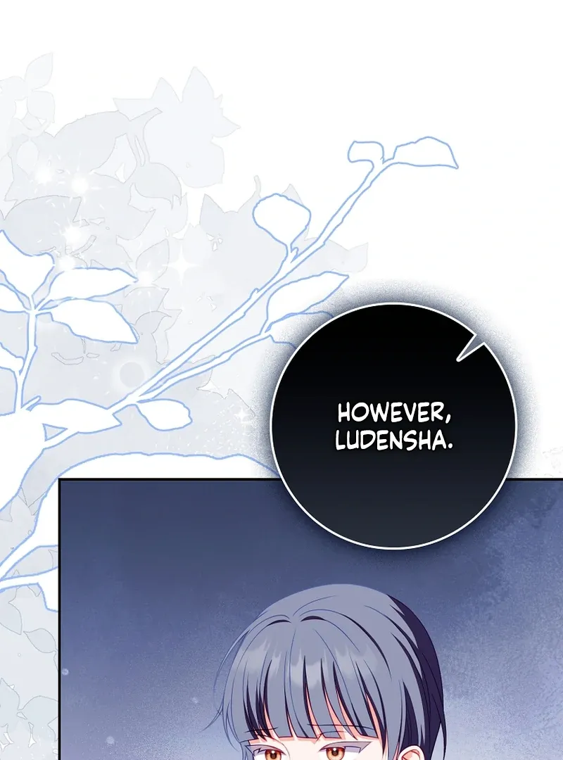 Unshakable Female Lead in Regret Genre Chapter 23 page 88 - 