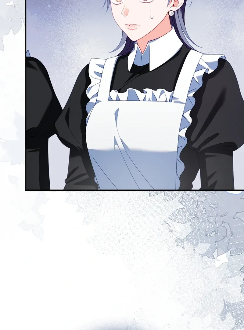 Unshakable Female Lead in Regret Genre Chapter 23 page 89 - 