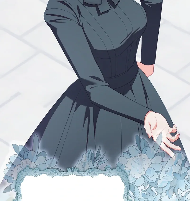 Unshakable Female Lead in Regret Genre Chapter 23 page 93 - 