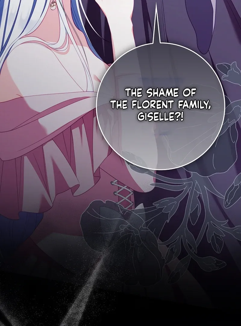 Unshakable Female Lead in Regret Genre Chapter 23 page 98 - 