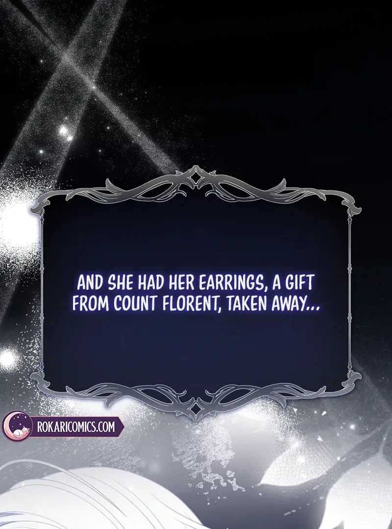 Unshakable Female Lead in Regret Genre Chapter 23 page 99 - 