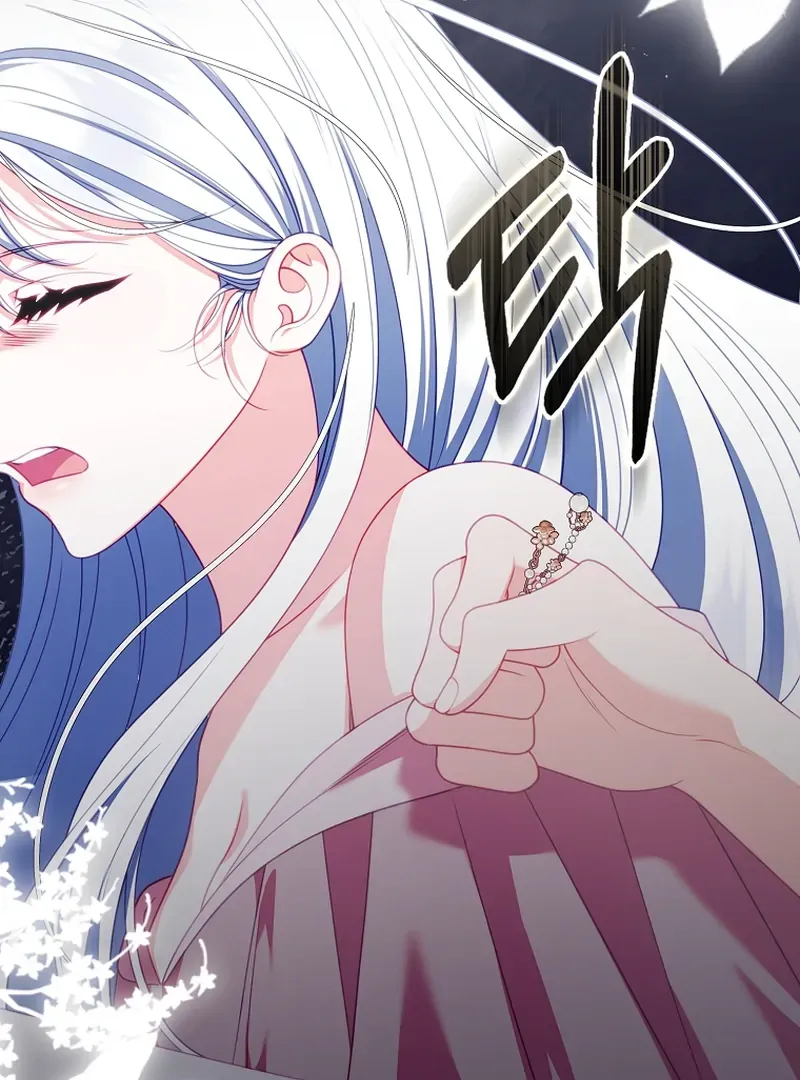 Unshakable Female Lead in Regret Genre Chapter 23 page 100 - 