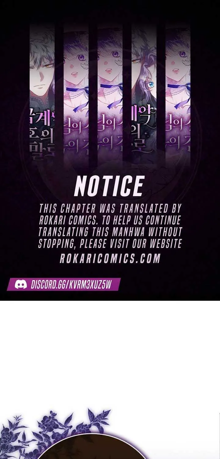 Unshakable Female Lead in Regret Genre Chapter 24 page 2 - 