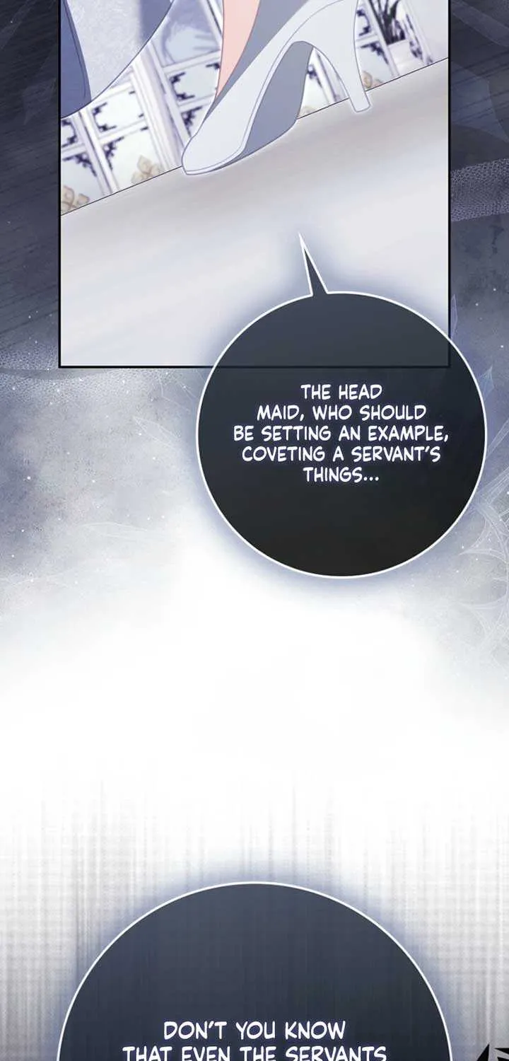 Unshakable Female Lead in Regret Genre Chapter 24 page 12 - 