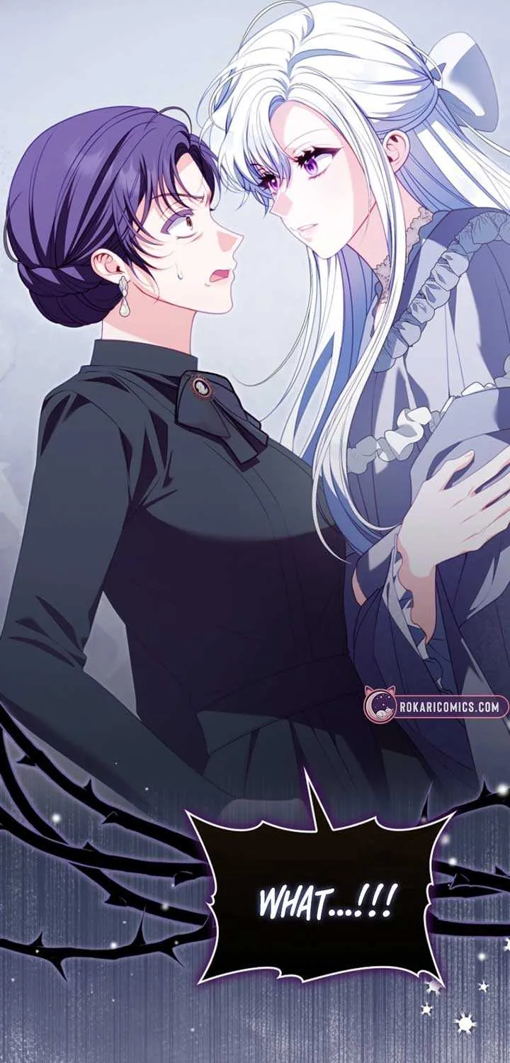Unshakable Female Lead in Regret Genre Chapter 24 page 14 - 