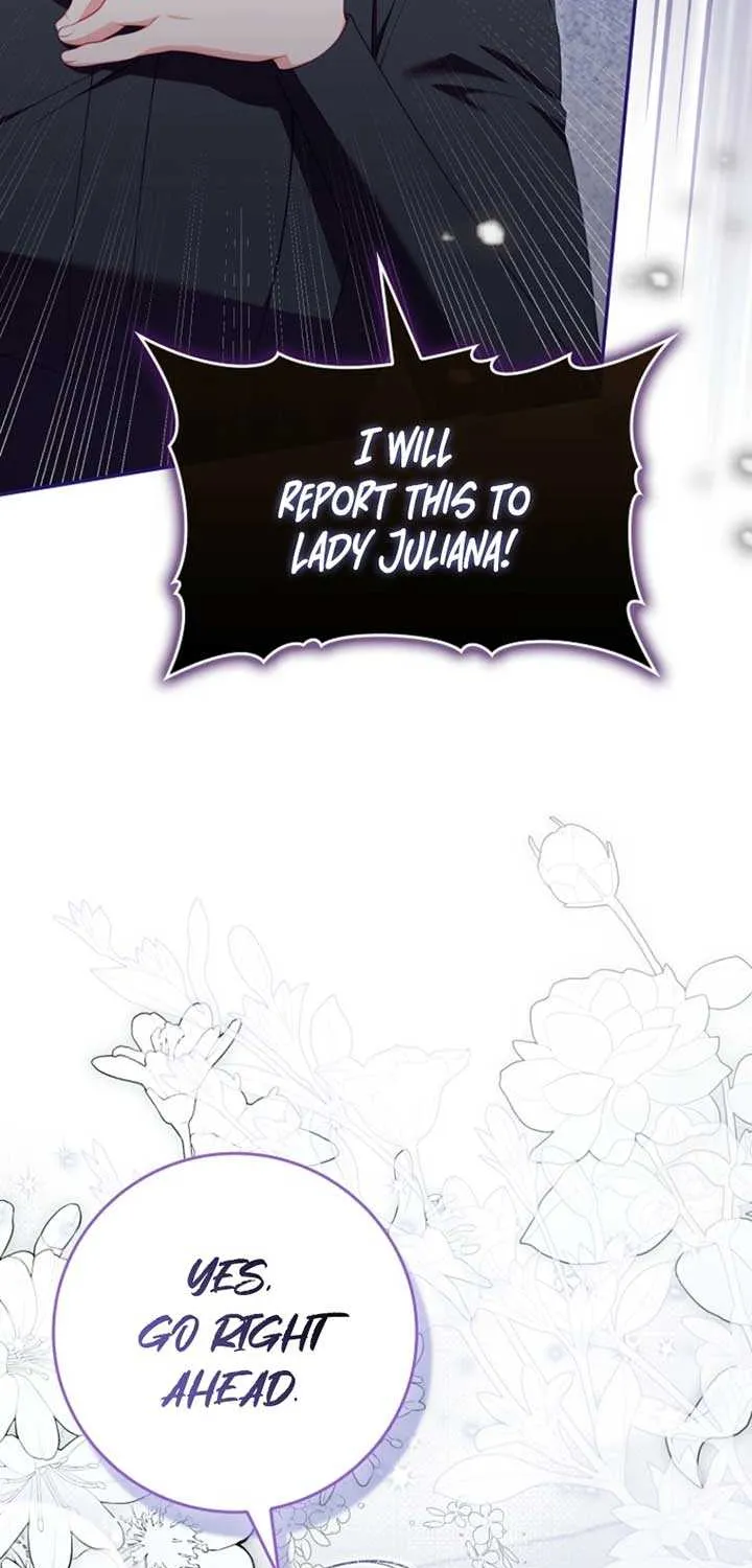 Unshakable Female Lead in Regret Genre Chapter 24 page 16 - 