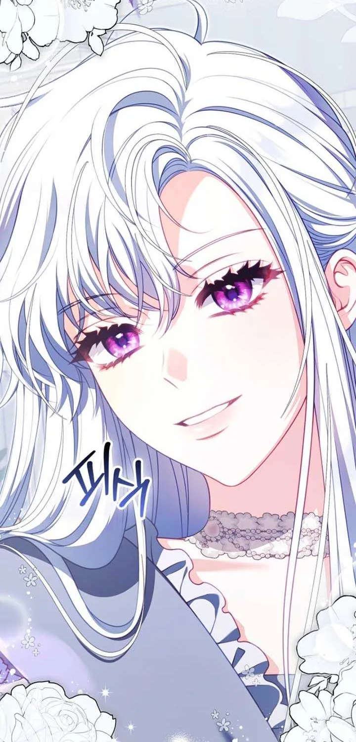 Unshakable Female Lead in Regret Genre Chapter 24 page 17 - 