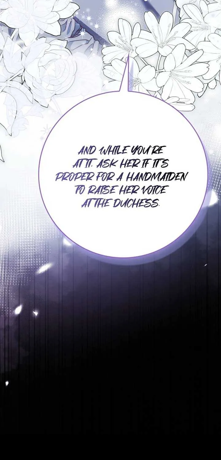 Unshakable Female Lead in Regret Genre Chapter 24 page 18 - 