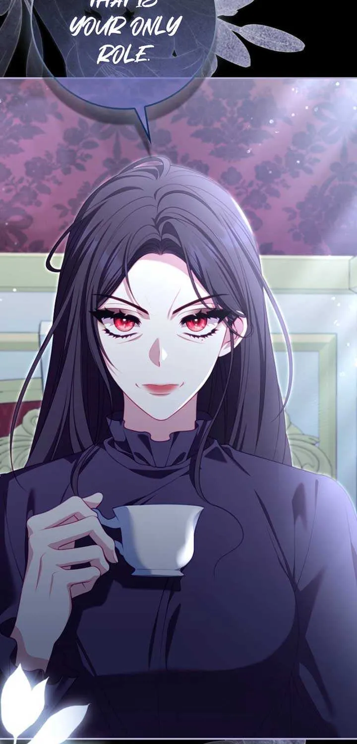 Unshakable Female Lead in Regret Genre Chapter 24 page 23 - 