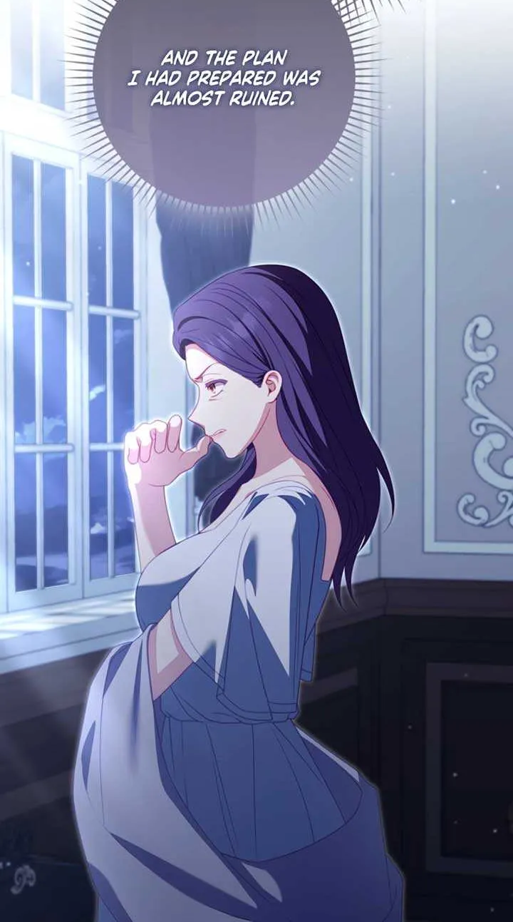 Unshakable Female Lead in Regret Genre Chapter 24 page 25 - 