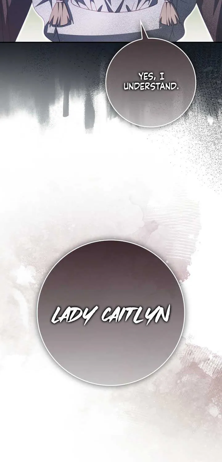 Unshakable Female Lead in Regret Genre Chapter 24 page 29 - 