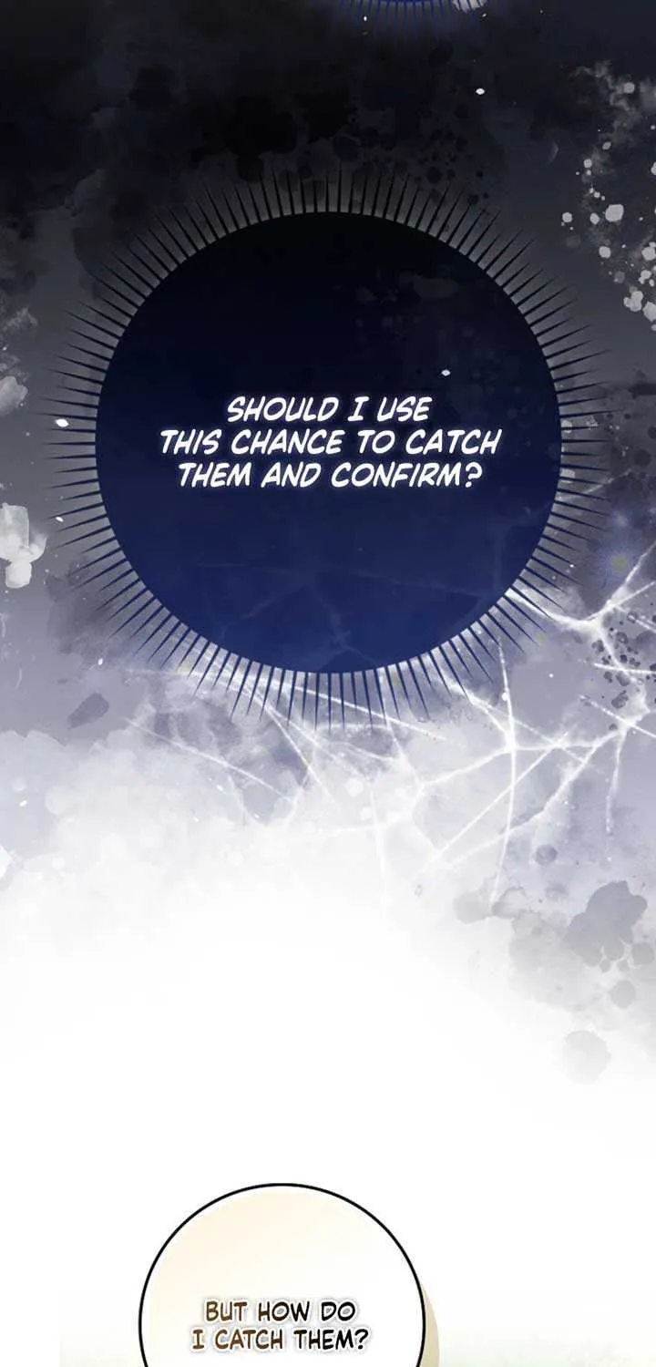 Unshakable Female Lead in Regret Genre Chapter 24 page 35 - 