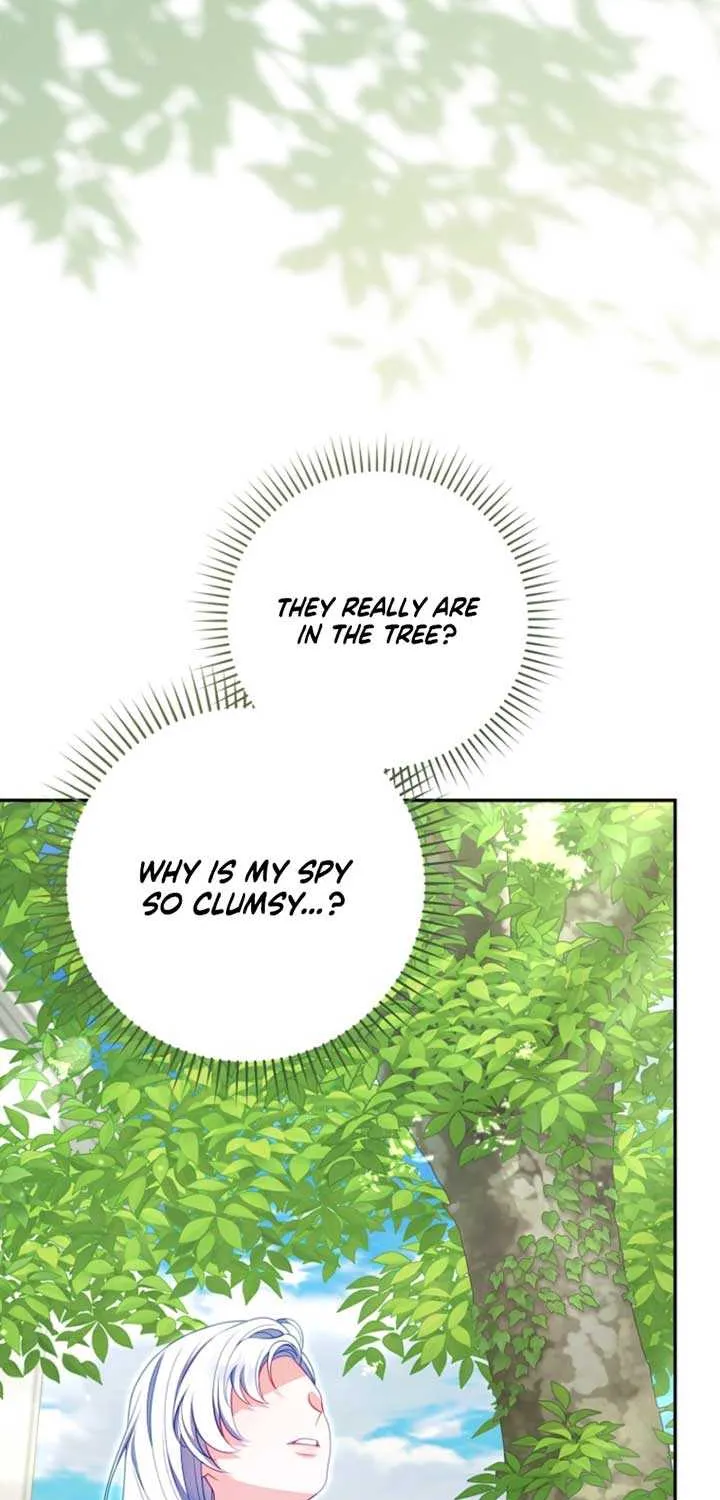 Unshakable Female Lead in Regret Genre Chapter 24 page 39 - 