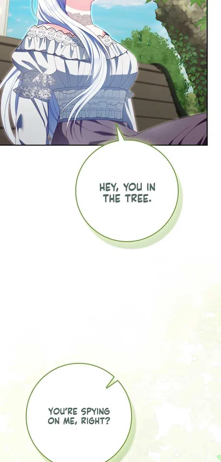 Unshakable Female Lead in Regret Genre Chapter 24 page 40 - 
