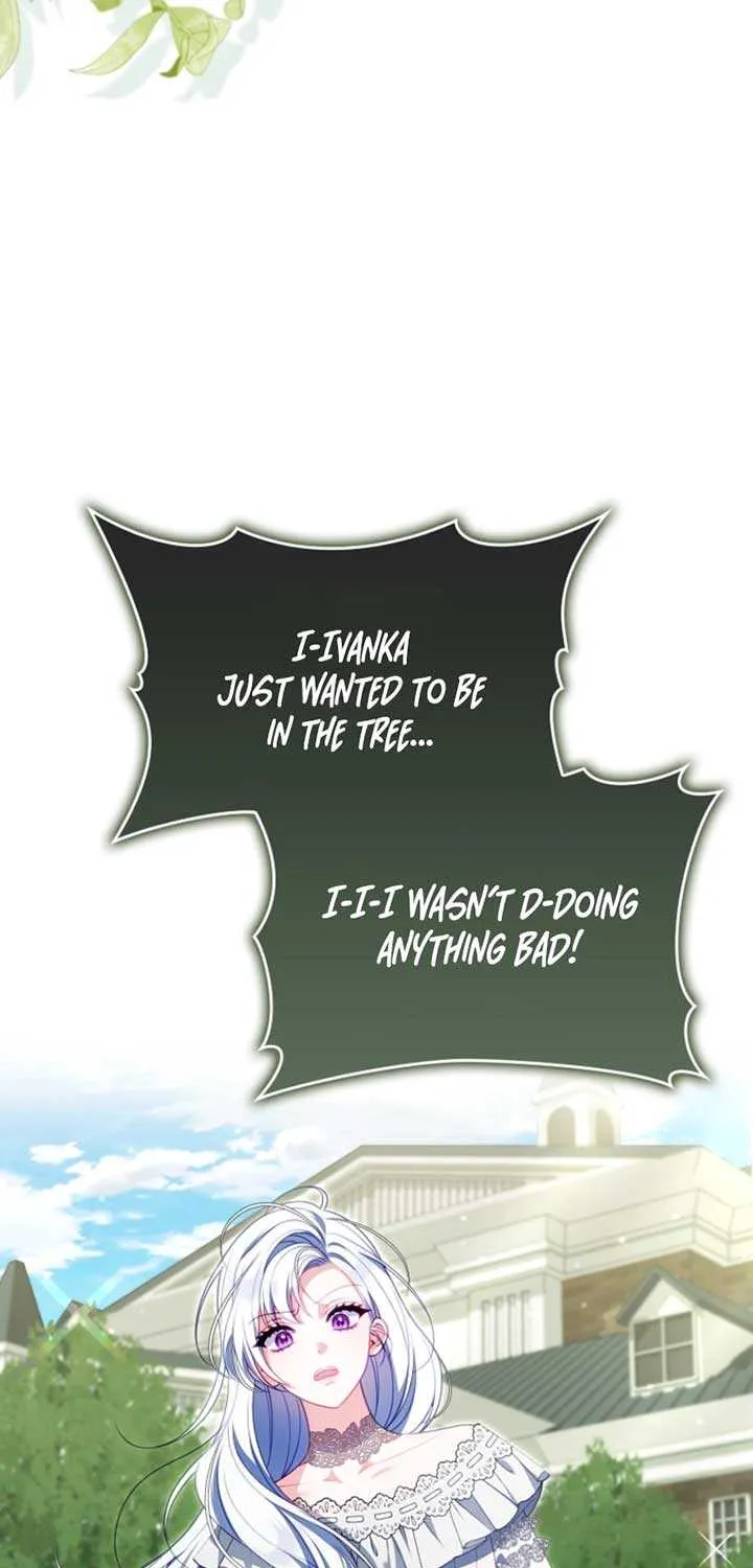 Unshakable Female Lead in Regret Genre Chapter 24 page 54 - 