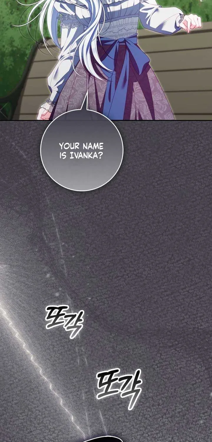 Unshakable Female Lead in Regret Genre Chapter 24 page 55 - 