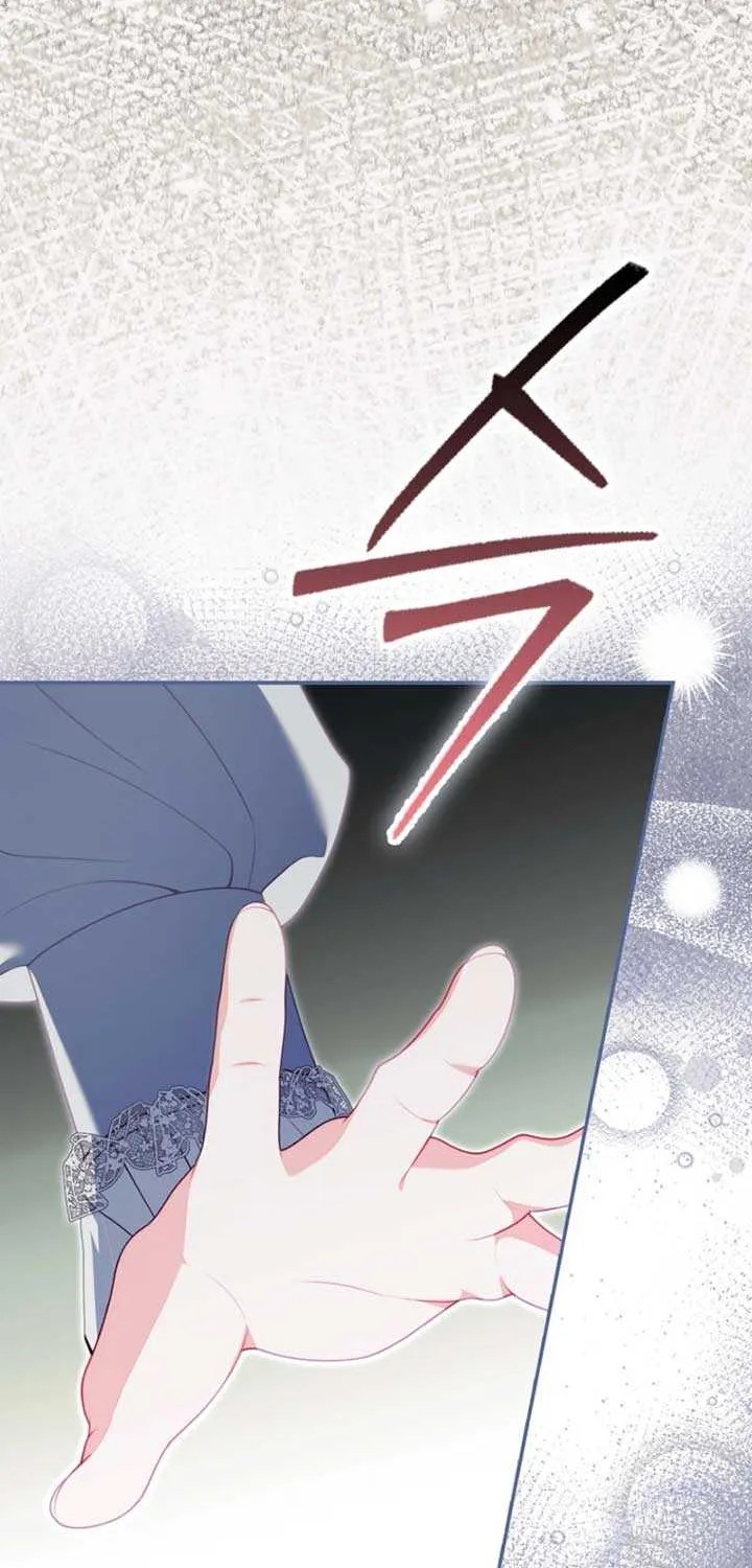 Unshakable Female Lead in Regret Genre Chapter 24 page 57 - 