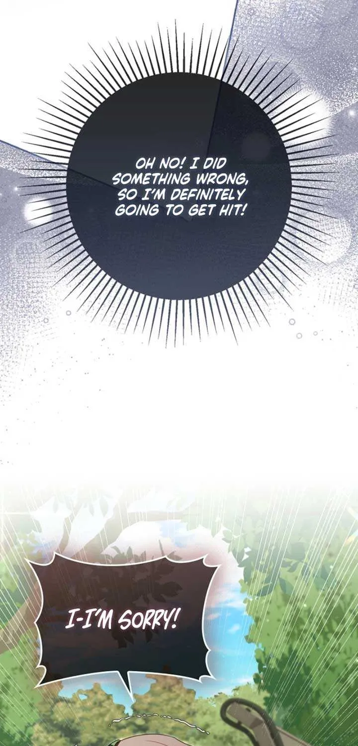 Unshakable Female Lead in Regret Genre Chapter 24 page 58 - 