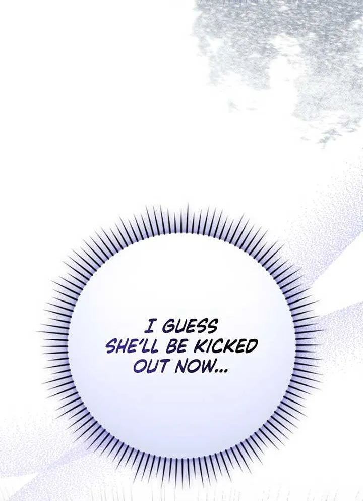 Unshakable Female Lead in Regret Genre Chapter 24 page 7 - 