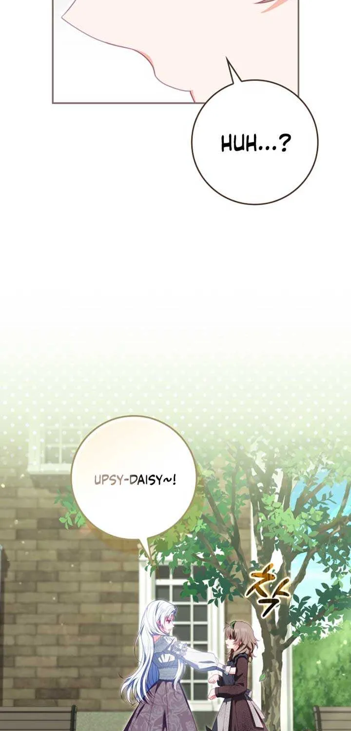 Unshakable Female Lead in Regret Genre Chapter 24 page 61 - 