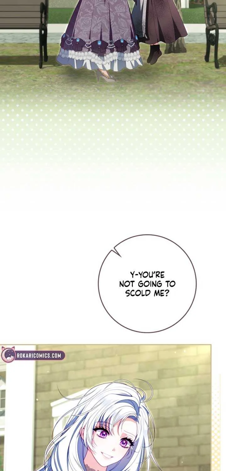 Unshakable Female Lead in Regret Genre Chapter 24 page 62 - 