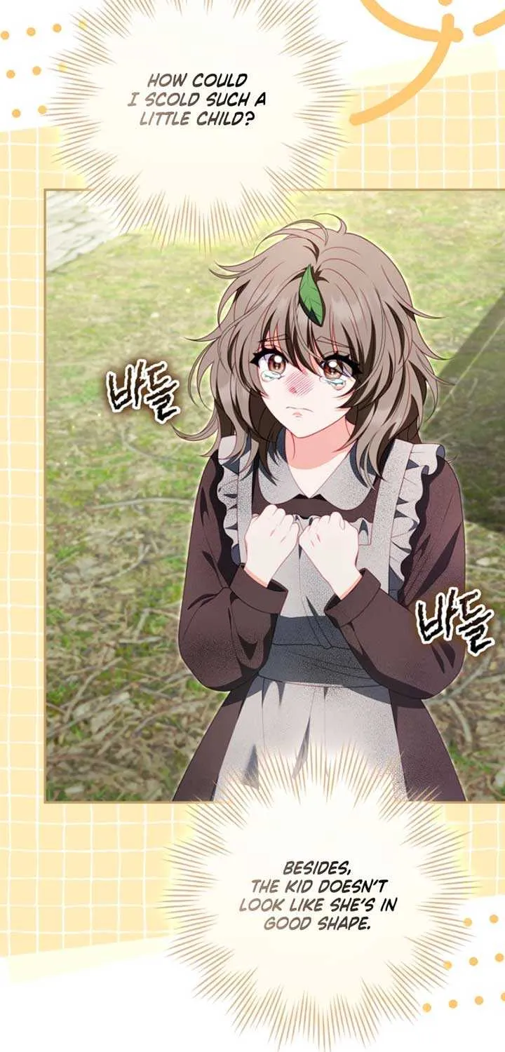 Unshakable Female Lead in Regret Genre Chapter 24 page 64 - 